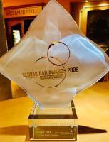 BEST SLOVAK BAR