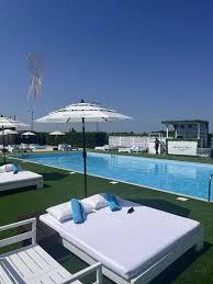 WAKE SOUL BEACH